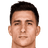 Juan Musso