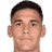 Lucas Martínez Quarta
