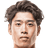 Yuito Suzuki