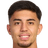 Ilias Akhomach