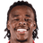 Nathan Ngoy