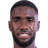 Alieu Fadera