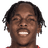 Mathys Tel