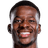 Dango Ouattara