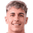 Facundo Bernal