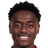 Jaydon Banel