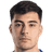 Aarón Anselmino