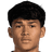 Dro Fernández