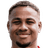 Nikolas Nartey