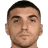 Christos Mandas