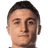 Nahuel Tenaglia