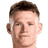 Scott McTominay