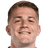 Paul Nardi