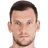 Borna Barisic