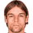 Borna Sosa