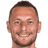Vladimír Coufal
