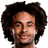 Joshua Zirkzee