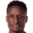 Bouna Sarr