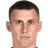 Jakub Piotrowski