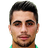 Fábio Cardoso