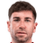 Adrián Embarba