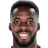 Iñaki Williams