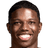 Tyrell Malacia