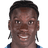 Ilaix Moriba