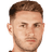 Santiago Gimenez