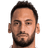 Hakan Çalhanoğlu