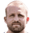 Philipp Hofmann