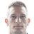 Ivan Nekic