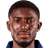Fodé Doucouré