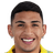 Equi Fernández