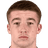 Charlie Hughes