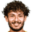 Théo Eyoum