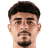 Chadi Riad