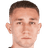 Arthur Chaves