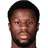 Emmanuel Ekong