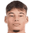 Jelle Van Neck