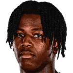 Franco Umeh