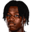 Franco Umeh