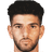 Ümit Akdağ