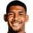Kauã Santos