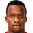 Malick Mbaye