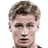 Jack Porter