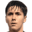 Javier Gil