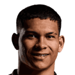 Diego Basilio León Blanco