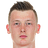 Markus Schubert