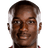 Moussa Diaby